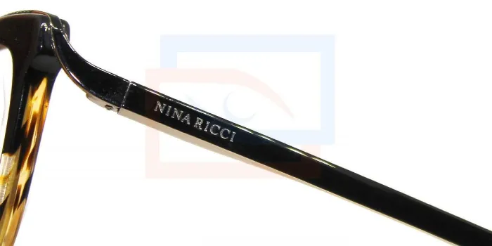 Nina Ricci VNR081