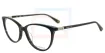 Nina Ricci VNR142S