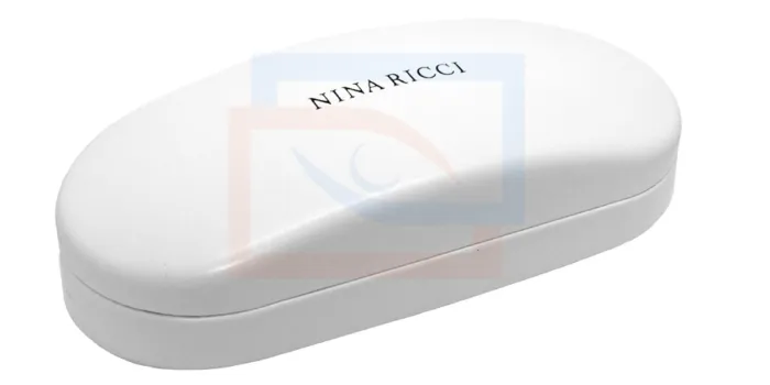 Nina Ricci VNR169
