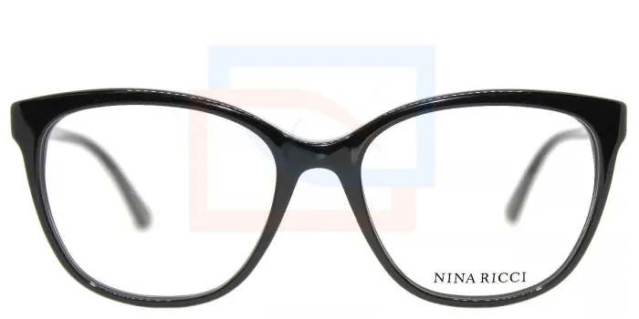 Nina Ricci VNR169
