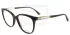 Lentes oftálmicos Nina Ricci VNR169 0700