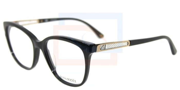 Lentes oftálmicos Nina Ricci VNR169 0700
