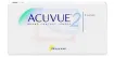 Acuvue® 2
