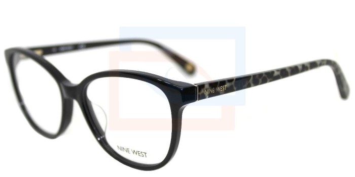 Lentes oftálmicos Nine West NW5181 001