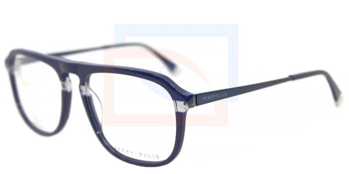 Lentes oftálmicos Perry Ellis PEV42003 C03