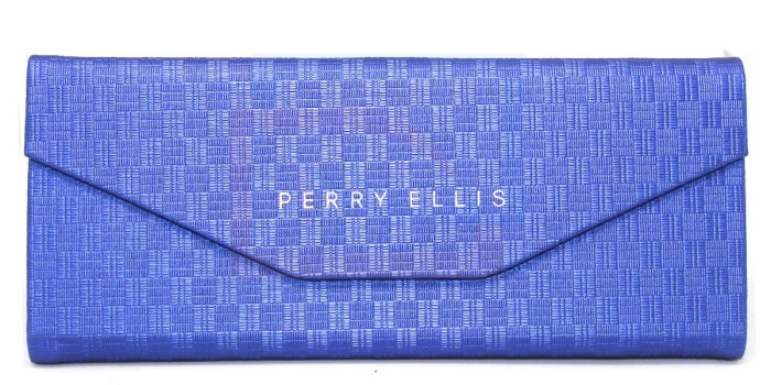 Perry Ellis PEV42012