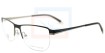 Perry Ellis PEV42012