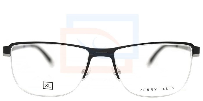 Perry Ellis PEV42012