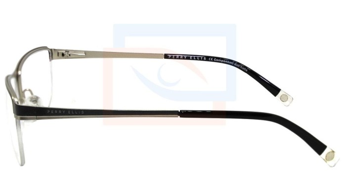 Perry Ellis PEV42012