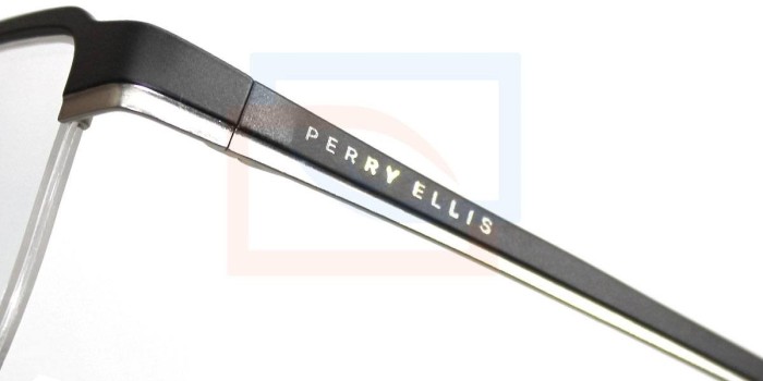 Perry Ellis PEV42012