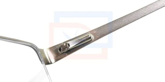 Perry Ellis PEV42012