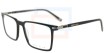 Perry Ellis PEV42013