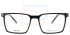 Perry Ellis PEV42013