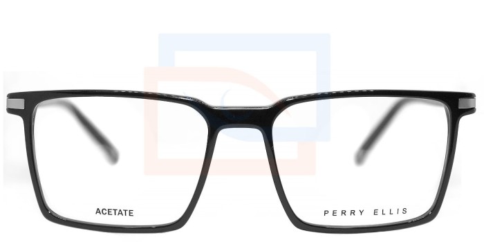 Perry Ellis PEV42013