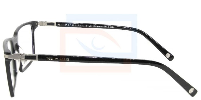 Perry Ellis PEV42013