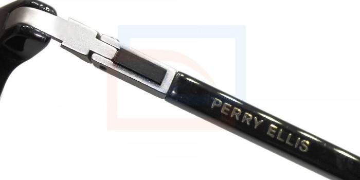 Perry Ellis PEV42013