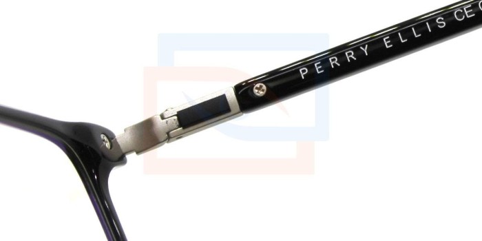 Perry Ellis PEV42013