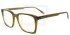 Lentes oftálmicos Perry Ellis PEV42014 C02