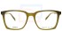 Perry Ellis PEV42014