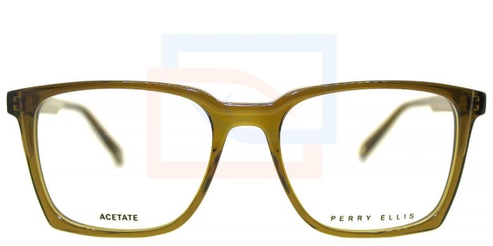 Perry Ellis PEV42014