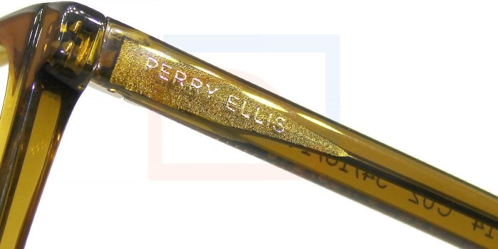 Perry Ellis PEV42014