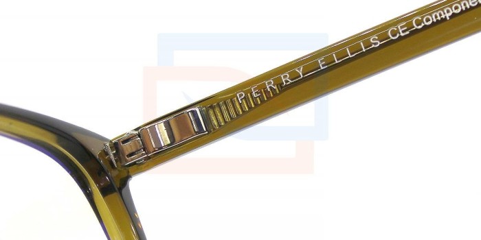 Perry Ellis PEV42014
