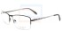 Lentes oftálmicos Perry Ellis PEV52002 C03