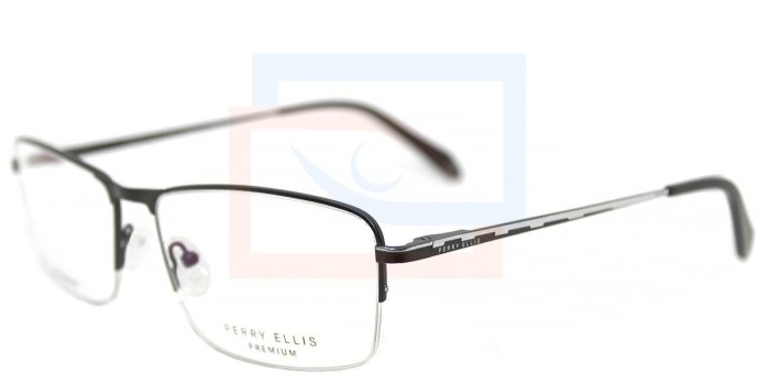 Lentes oftálmicos Perry Ellis PEV52002 C03