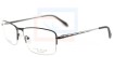 Perry Ellis PEV52002