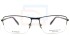 Perry Ellis PEV52002