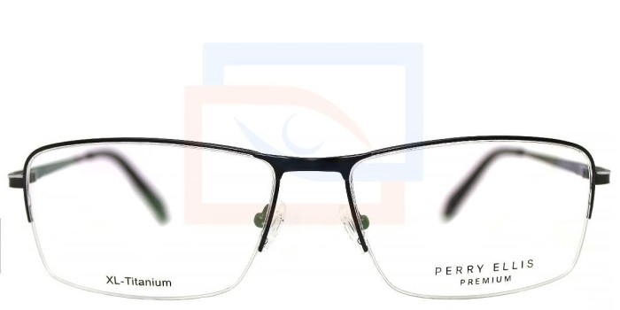 Perry Ellis PEV52002