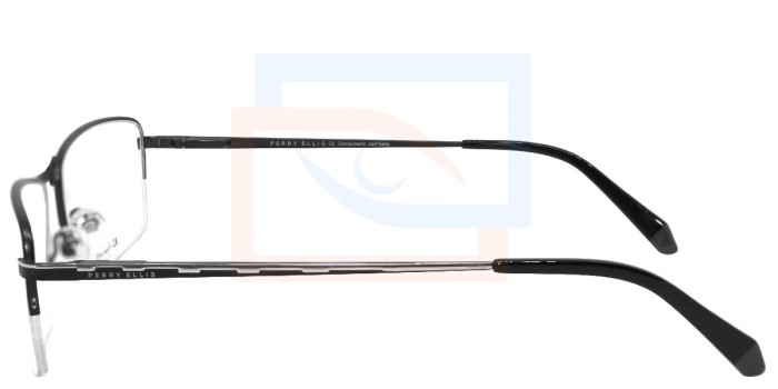 Perry Ellis PEV52002