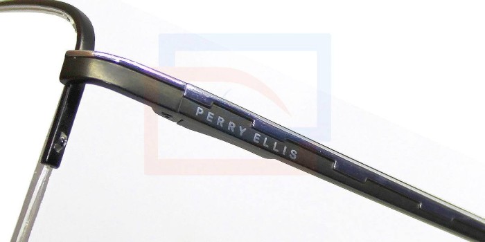 Perry Ellis PEV52002