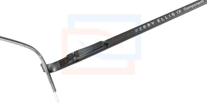 Perry Ellis PEV52002