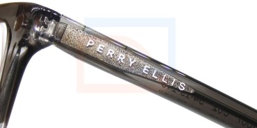 Perry Ellis PEV52007