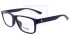 Lentes oftálmicos Polo Ralph Lauren PH2237U 5620