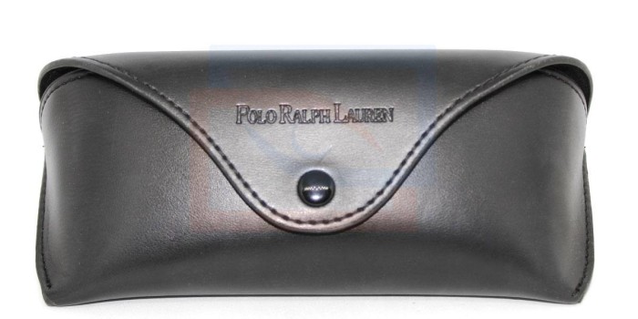 Polo Ralph Lauren PH2237U