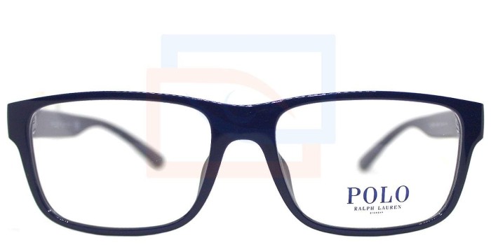 Polo Ralph Lauren PH2237U