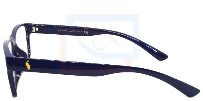 Polo Ralph Lauren PH2237U