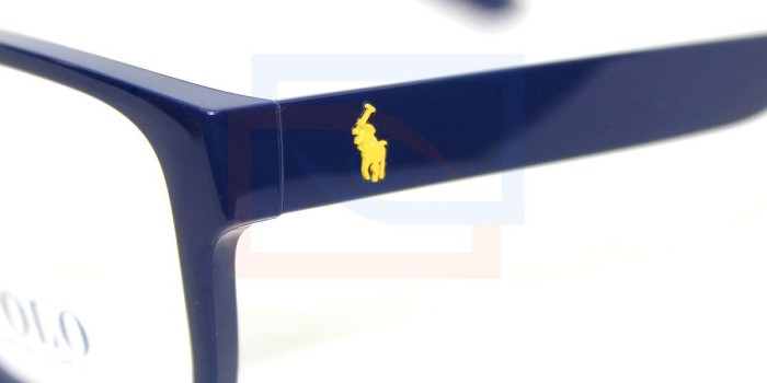 Polo Ralph Lauren PH2237U