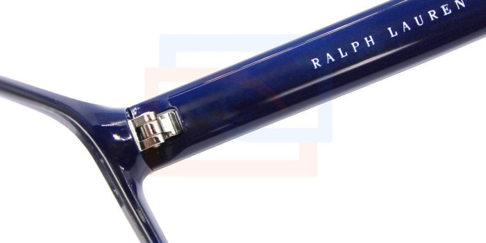 Polo Ralph Lauren PH2237U