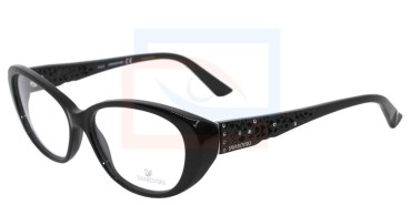 Swarovski SW5083 Day 001