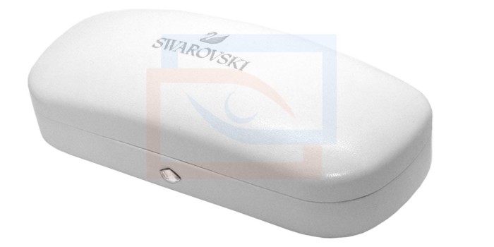 Swarovski SW5184 Ghita