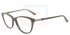 Lentes oftálmicos Swarovski SW5184 Ghita 048