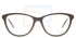 Swarovski SW5184 Ghita