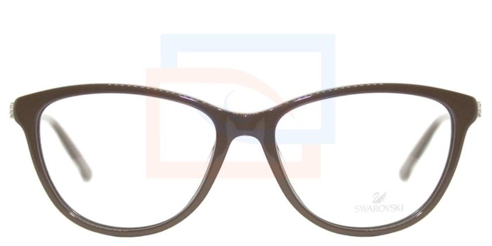 Swarovski SW5184 Ghita