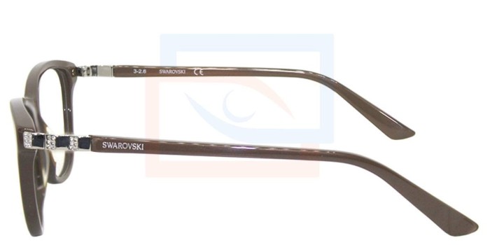 Swarovski SW5184 Ghita