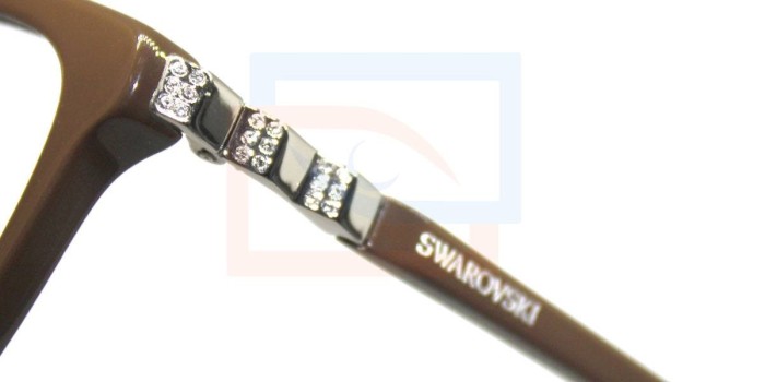 Swarovski SW5184 Ghita