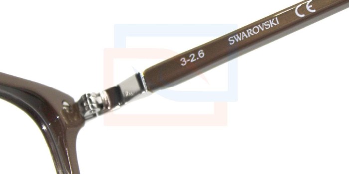 Swarovski SW5184 Ghita