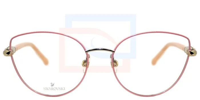 Swarovski SK5340
